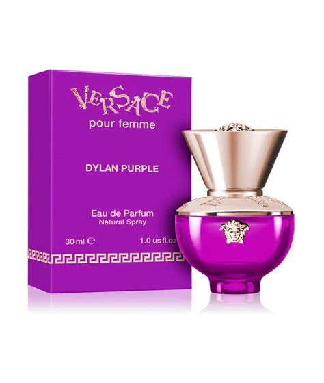 versace nuovo profumo donna|VERSACE Profumo ️ Singles' Day ️ Fino al .